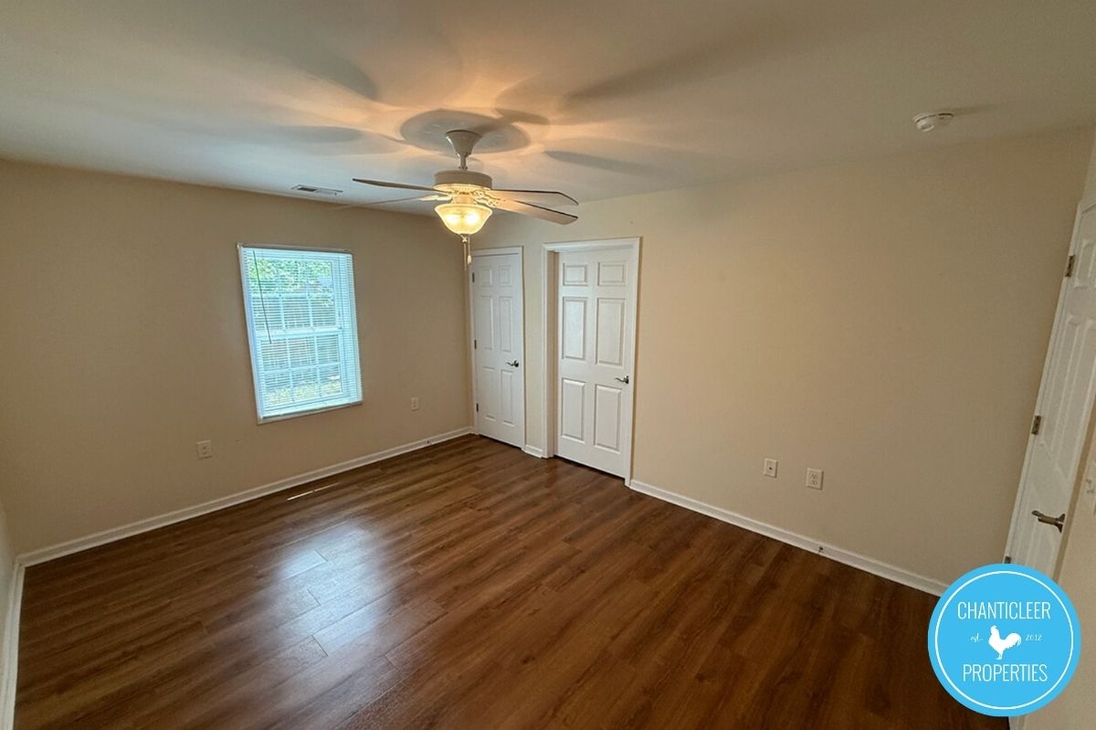 3700 Delancy Street — Unit 2D photo 6