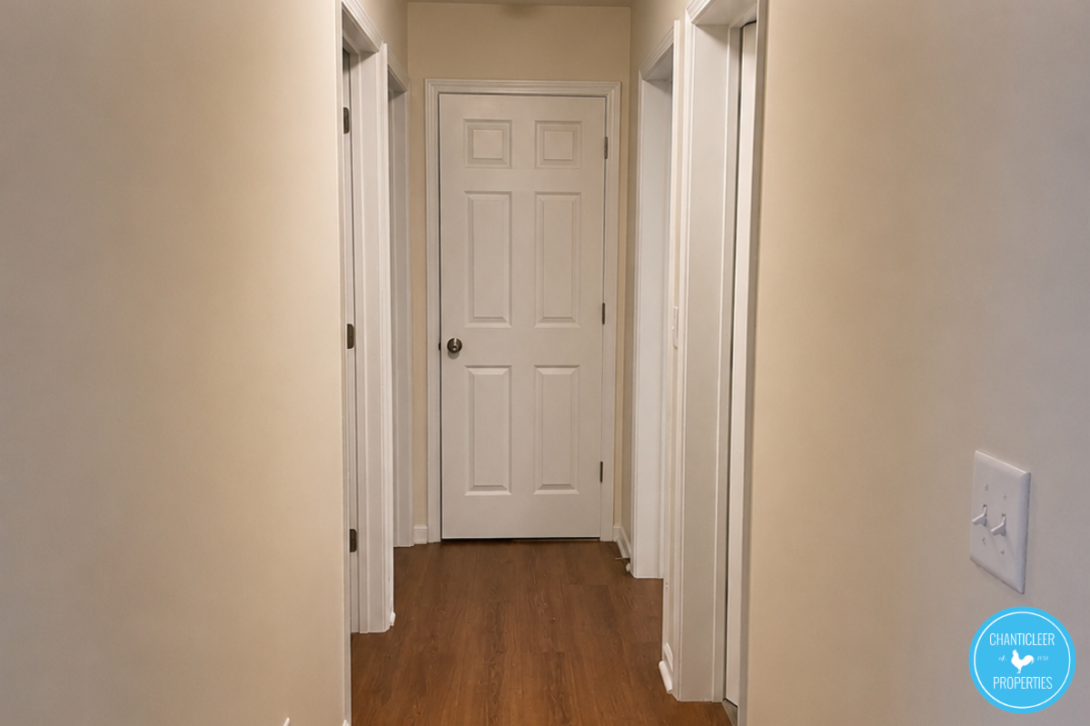 3700 Delancy Street — Unit 2D photo 4