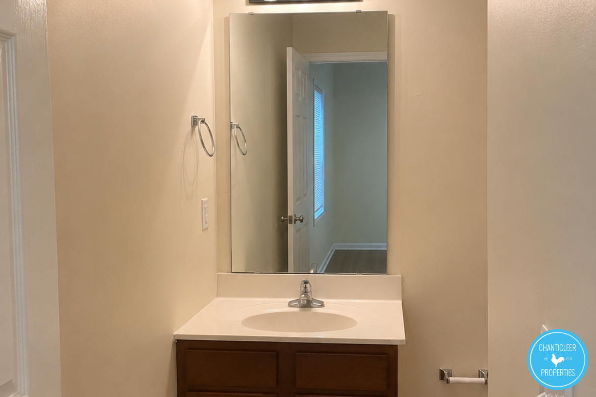 3700 Delancy Street — Unit 2D photo 10