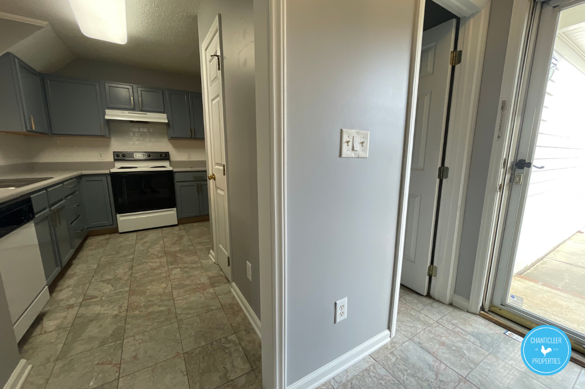 5263 Eagle Trace Drive photo 10