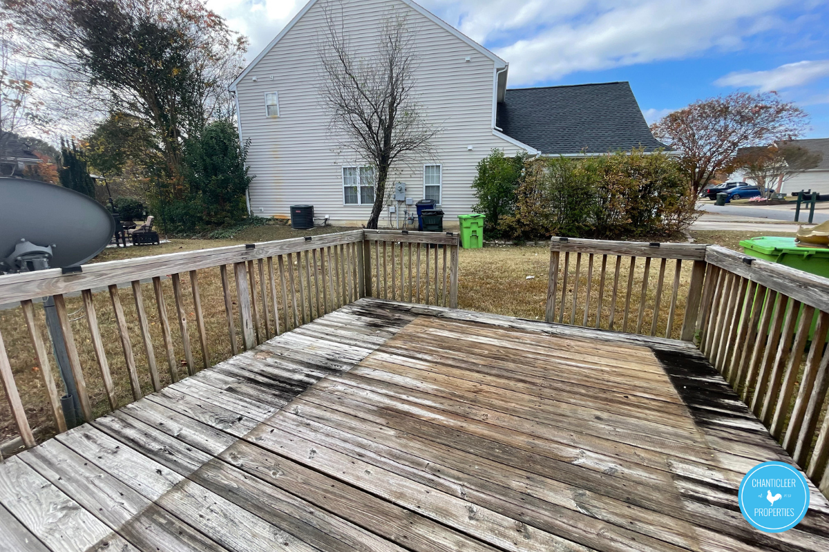 5263 Eagle Trace Drive photo 17