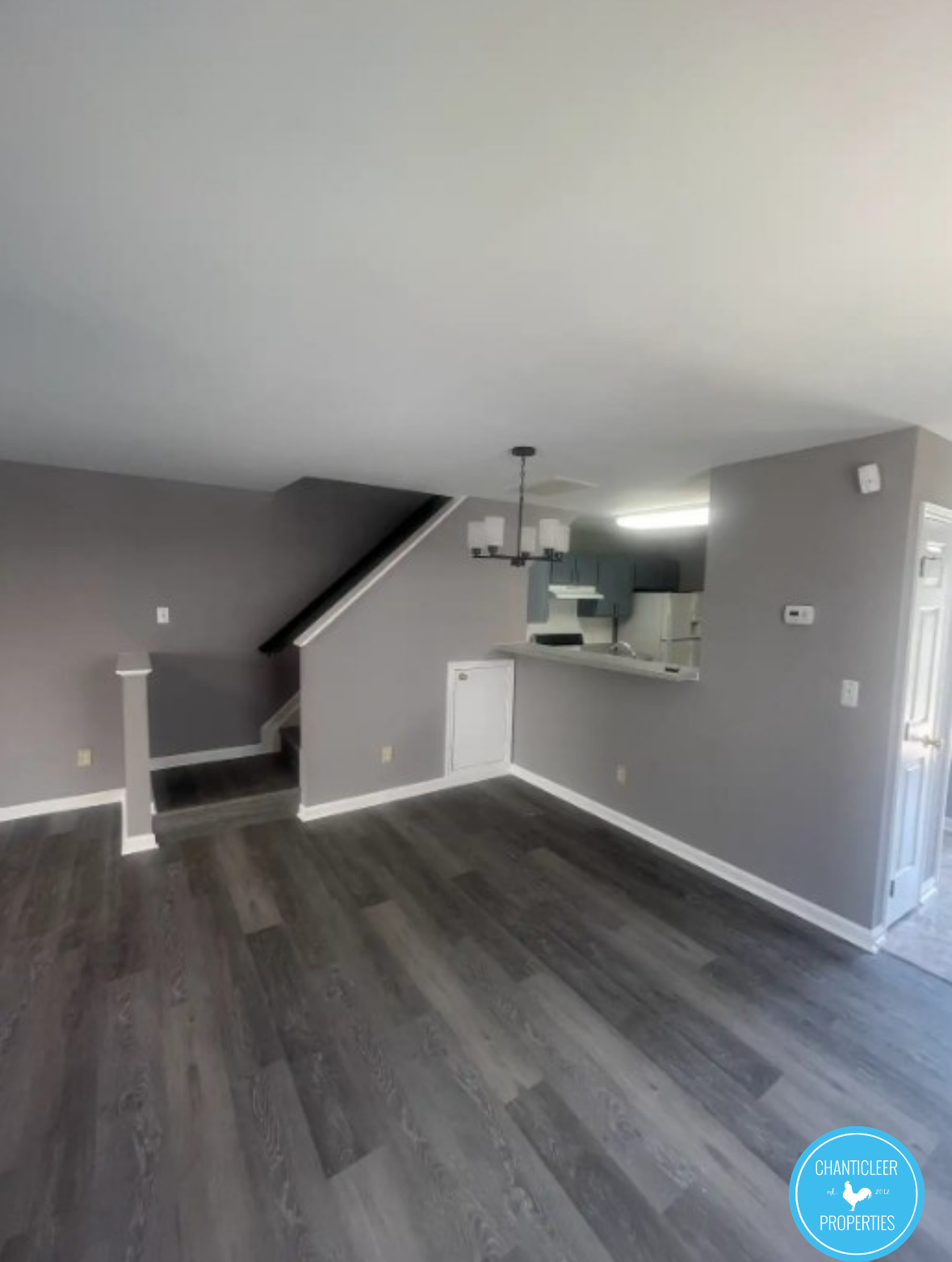 5263 Eagle Trace Drive photo 6