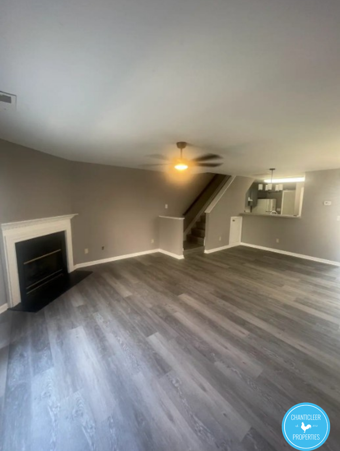 5263 Eagle Trace Drive photo 9