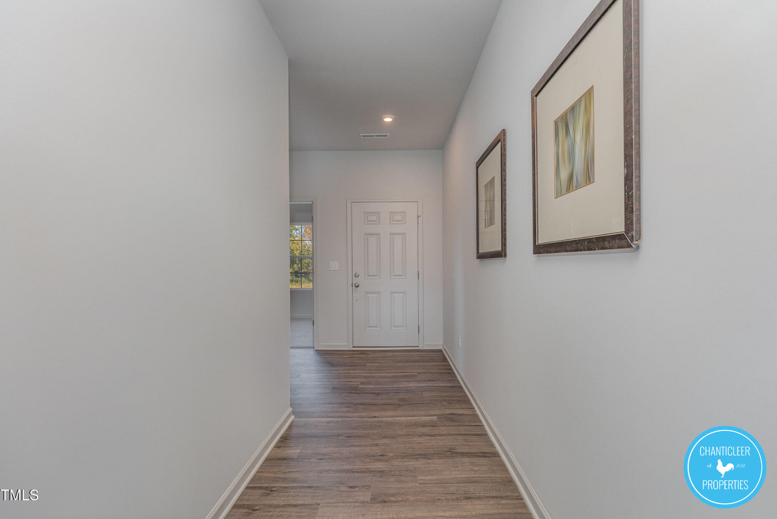 6748 Hardwick Lane photo 6