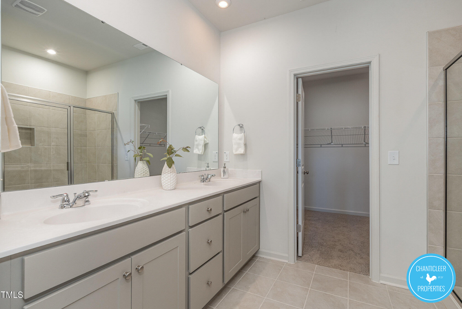 6748 Hardwick Lane photo 9