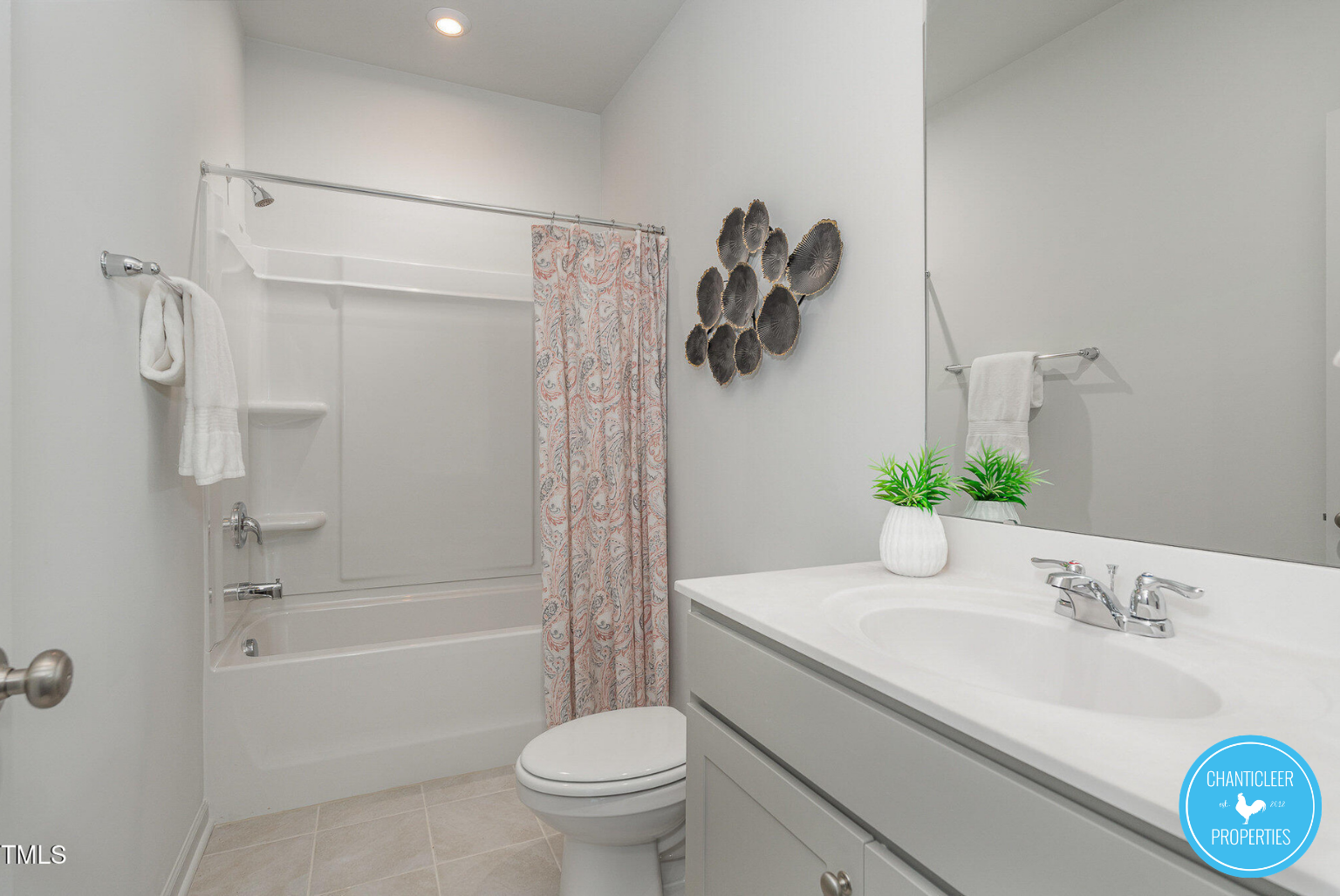 6748 Hardwick Lane photo 13