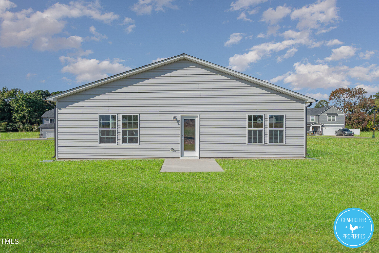 6748 Hardwick Lane photo 14