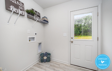 114 Johnson Ridge Way photo 19