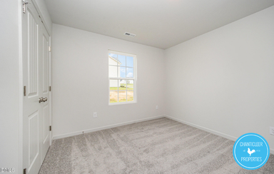 114 Johnson Ridge Way photo 11