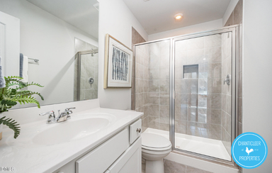 114 Johnson Ridge Way photo 12