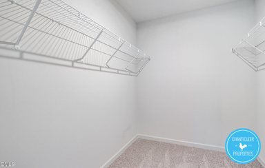 114 Johnson Ridge Way photo 14