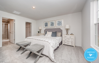 114 Johnson Ridge Way photo 10