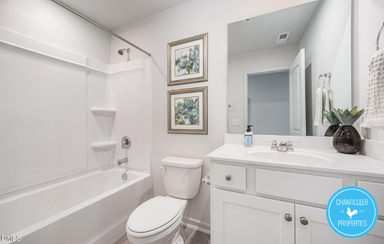 114 Johnson Ridge Way photo 15