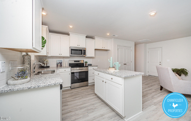 114 Johnson Ridge Way photo 3