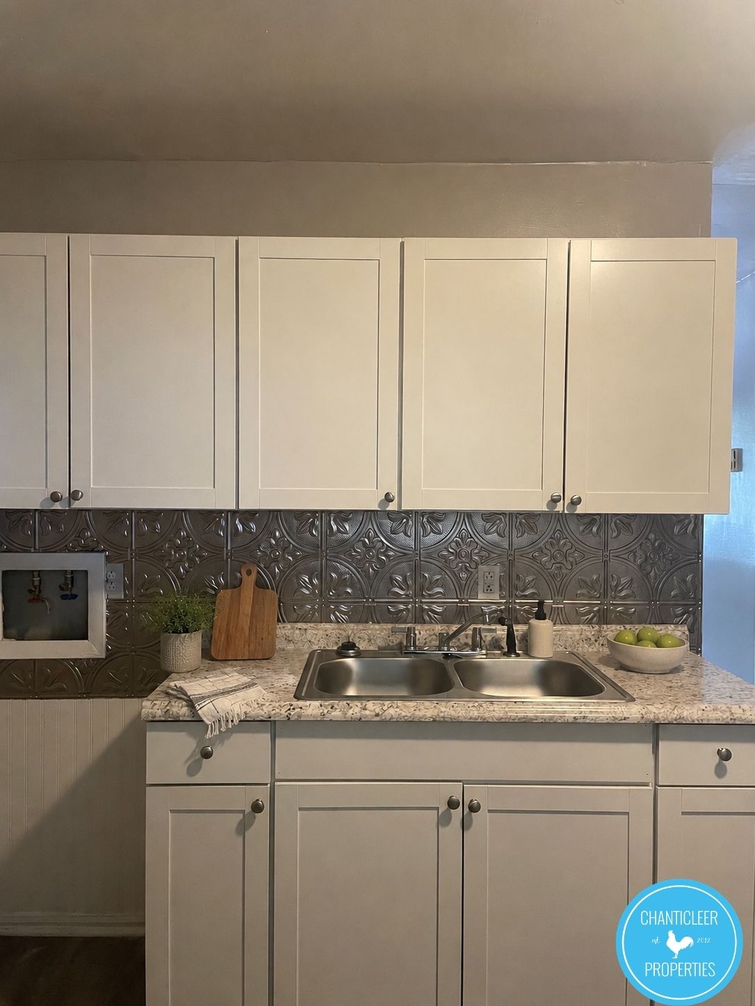 210 Woodnell Street — Unit H photo 2