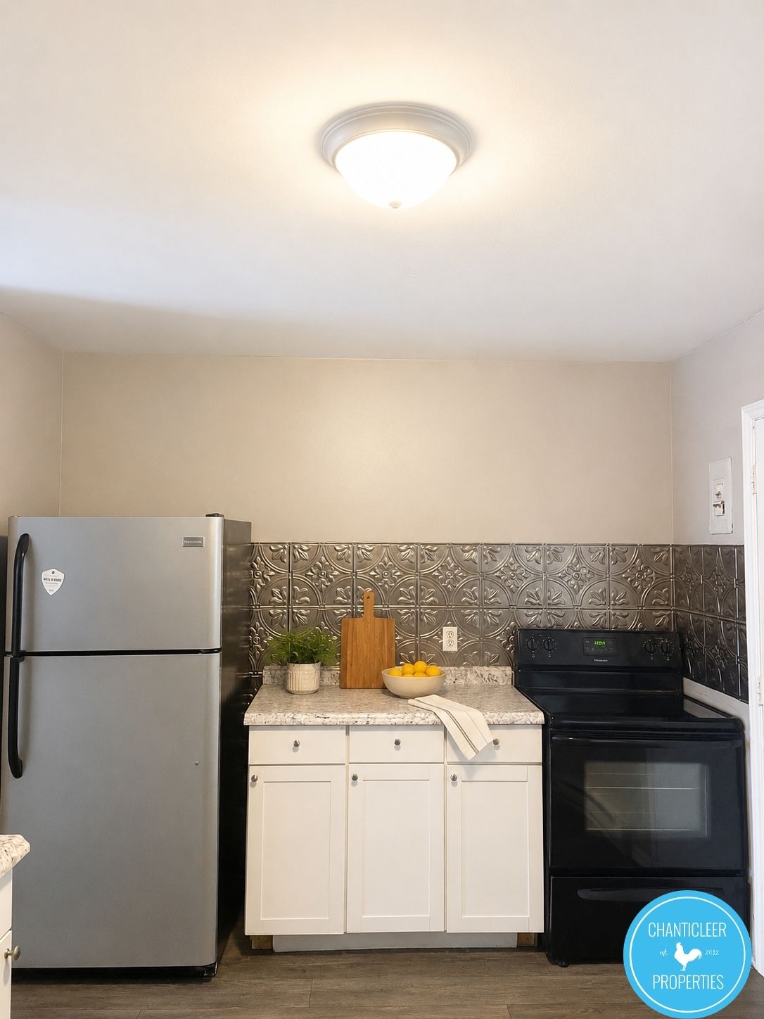 210 Woodnell Street — Unit H photo 3