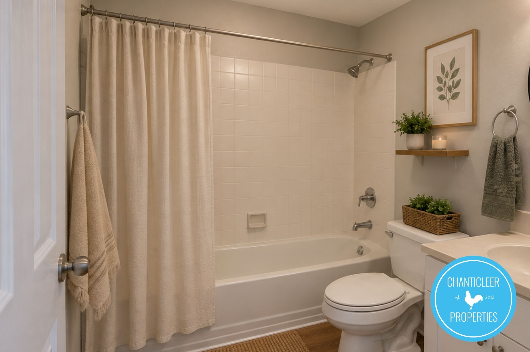 210 Woodnell Street — Unit H photo 11