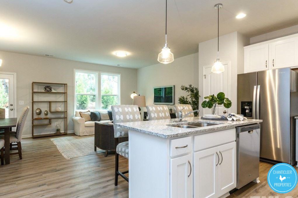 3322 Tracer Drive photo 4