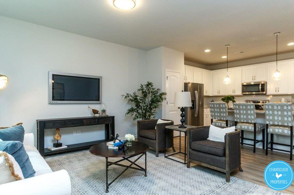3322 Tracer Drive photo 6