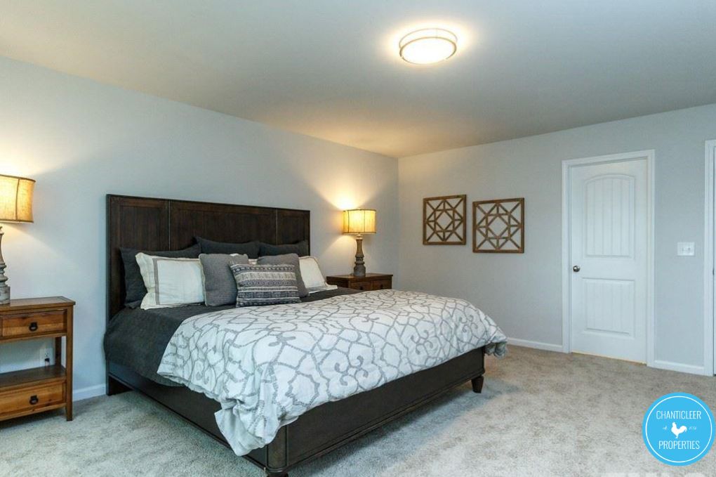 3322 Tracer Drive photo 13