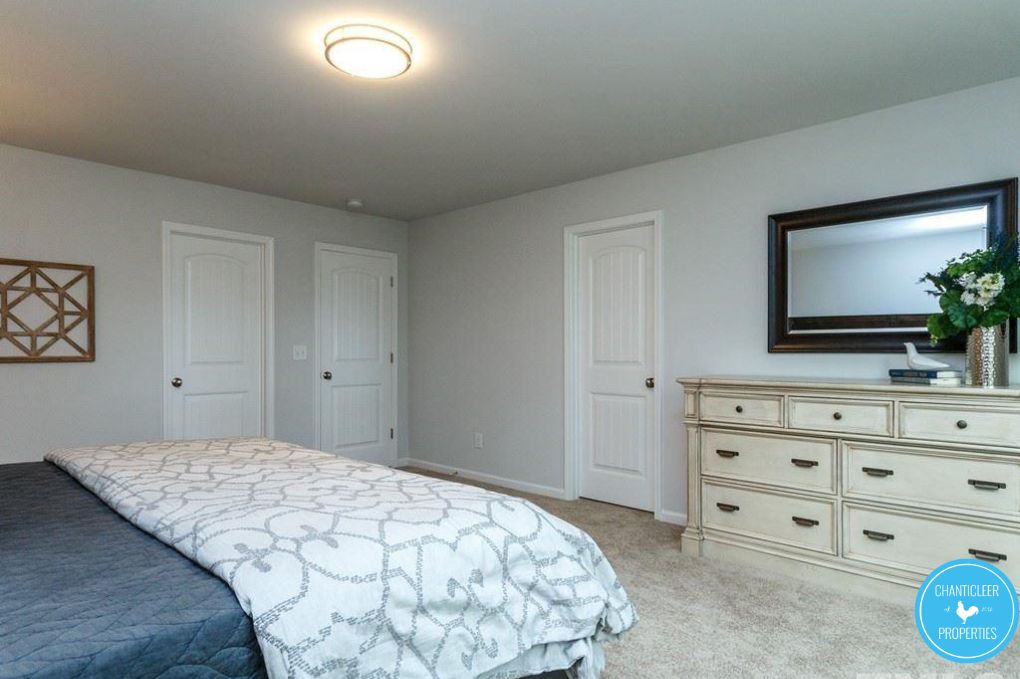 3322 Tracer Drive photo 14