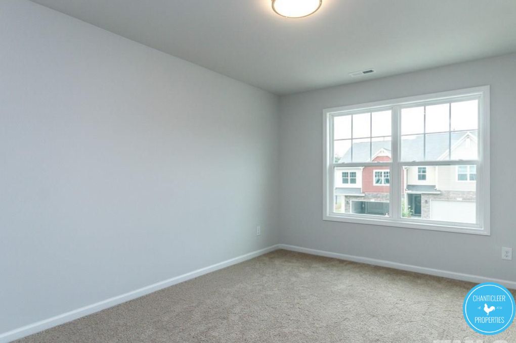 3322 Tracer Drive photo 18