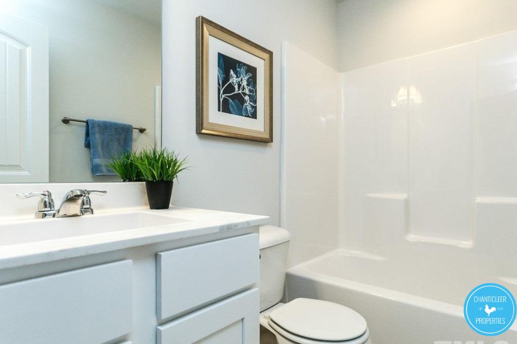 3322 Tracer Drive photo 20