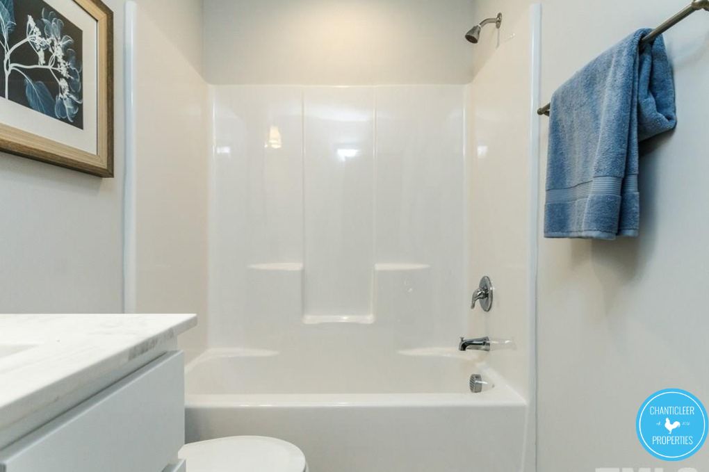 3322 Tracer Drive photo 21