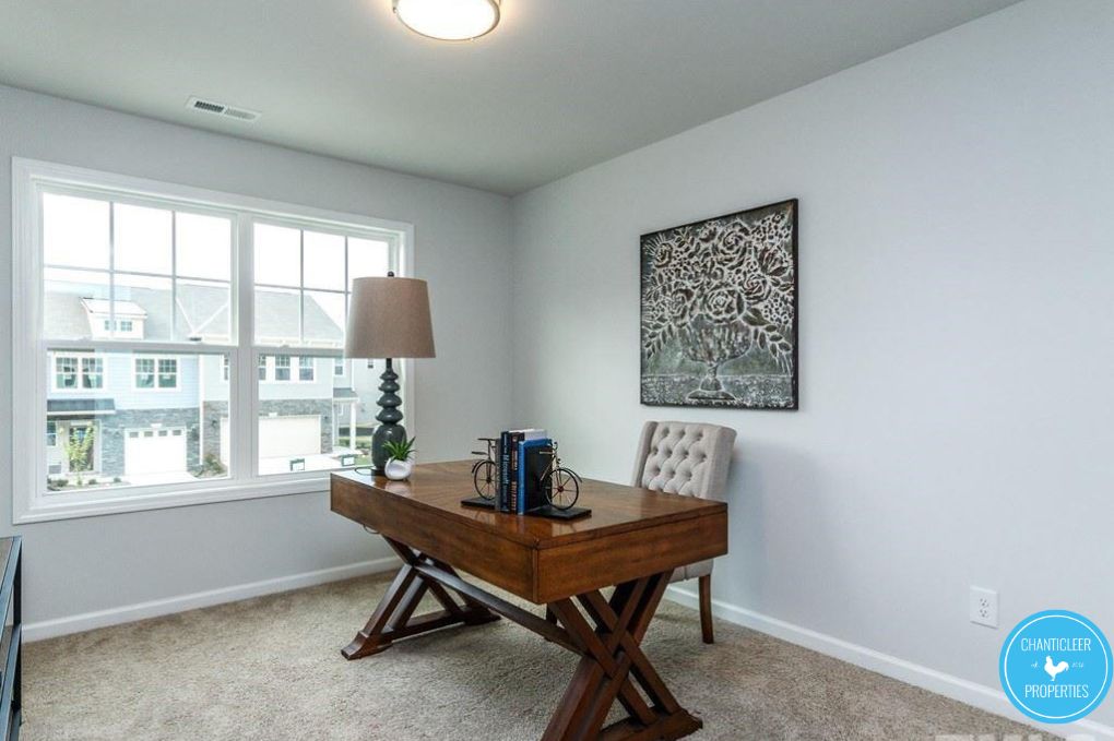 3322 Tracer Drive photo 22