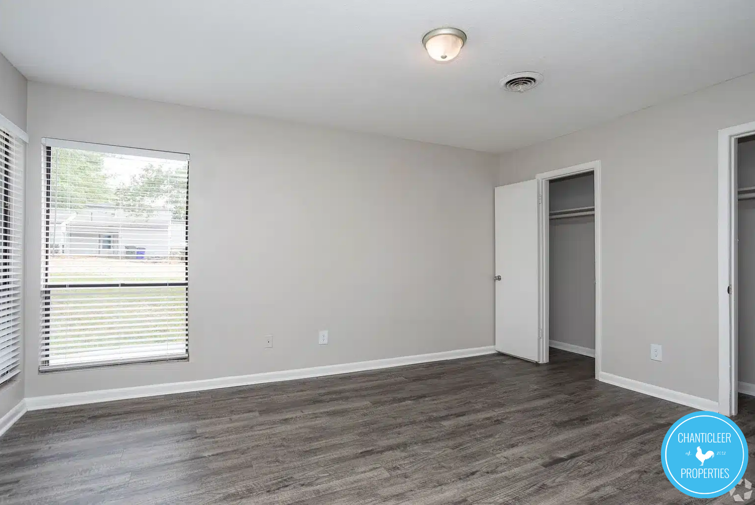 25 Creekside Circle — Unit 32 photo 3