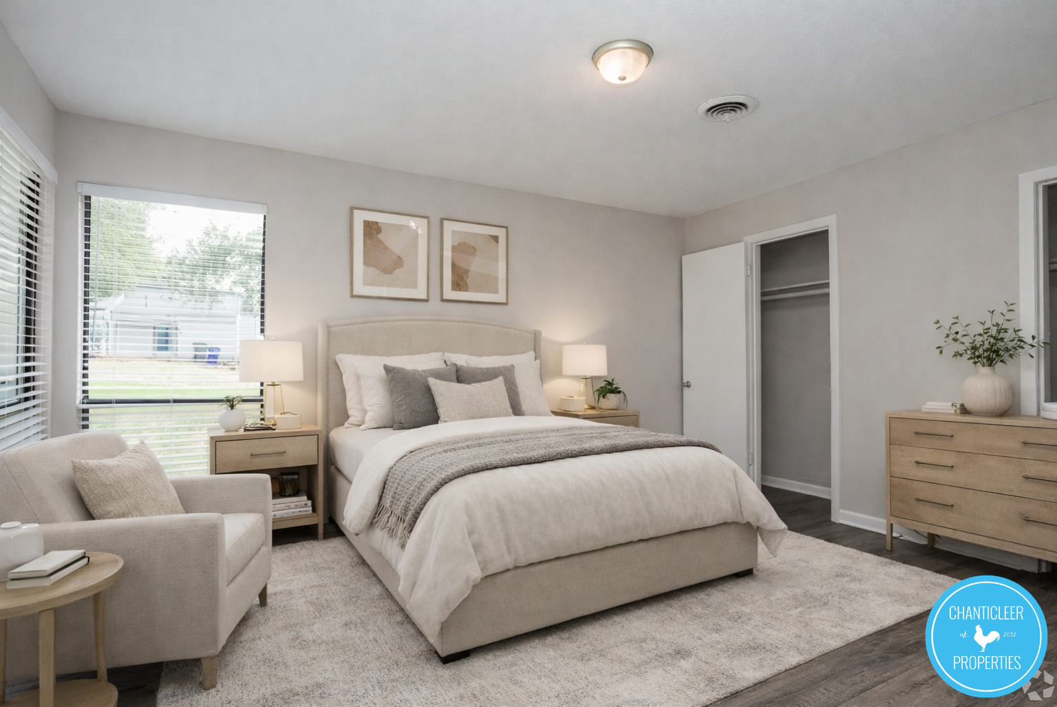 25 Creekside Circle — Unit 32 photo 12