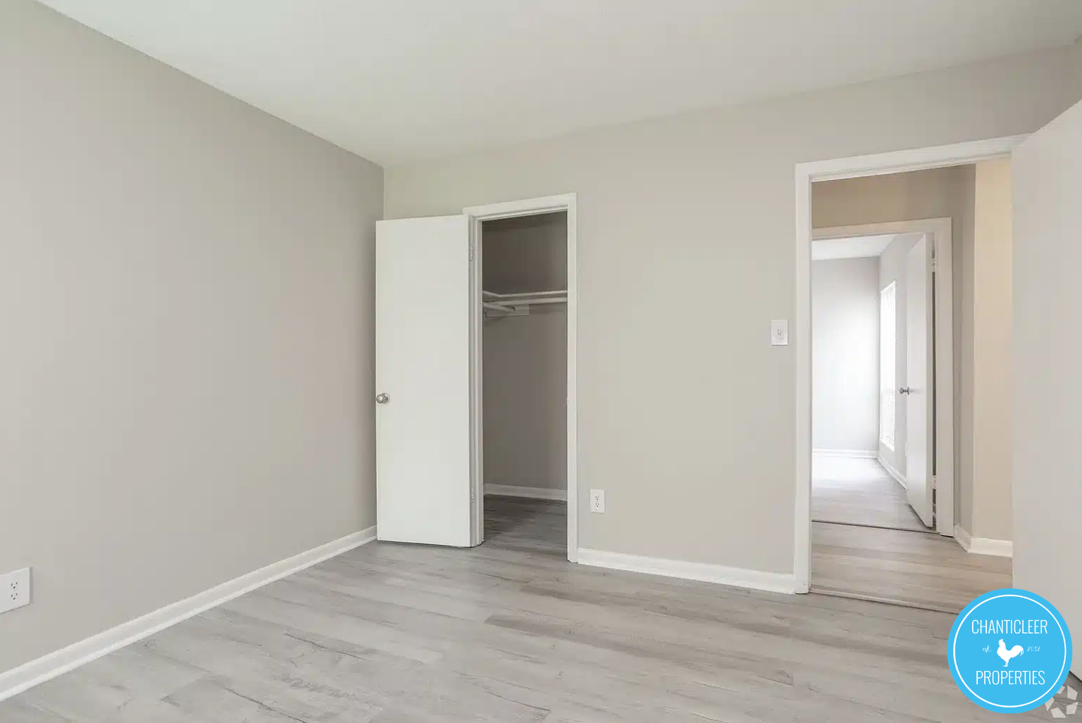 25 Creekside Circle — Unit 32 photo 4