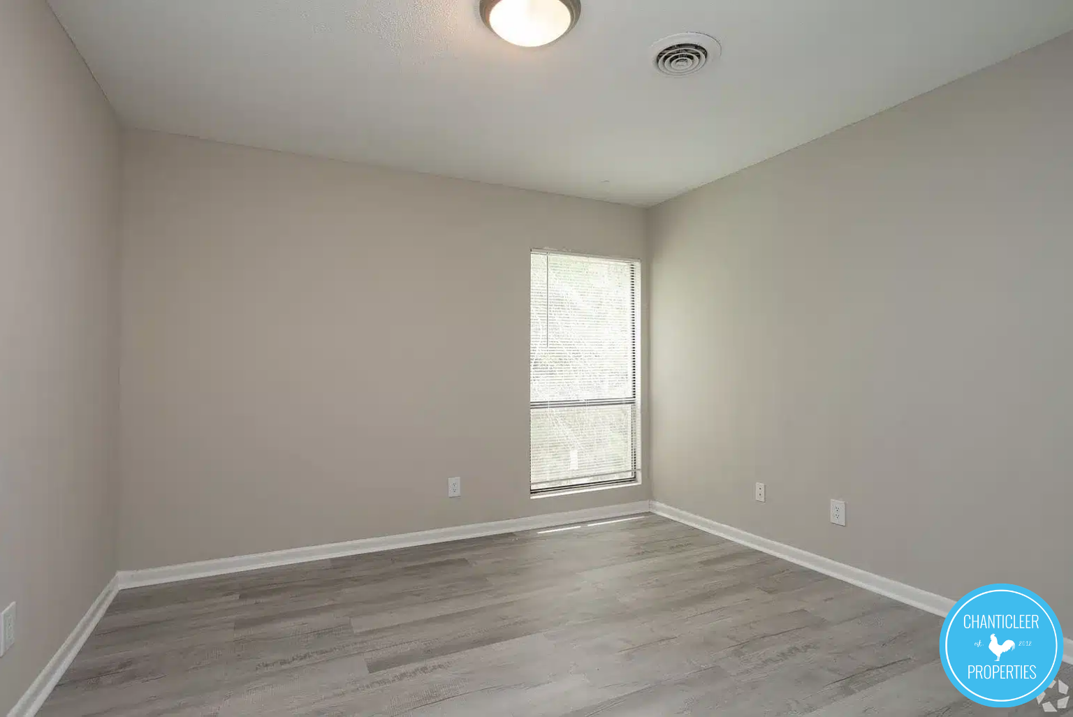25 Creekside Circle — Unit 32 photo 8