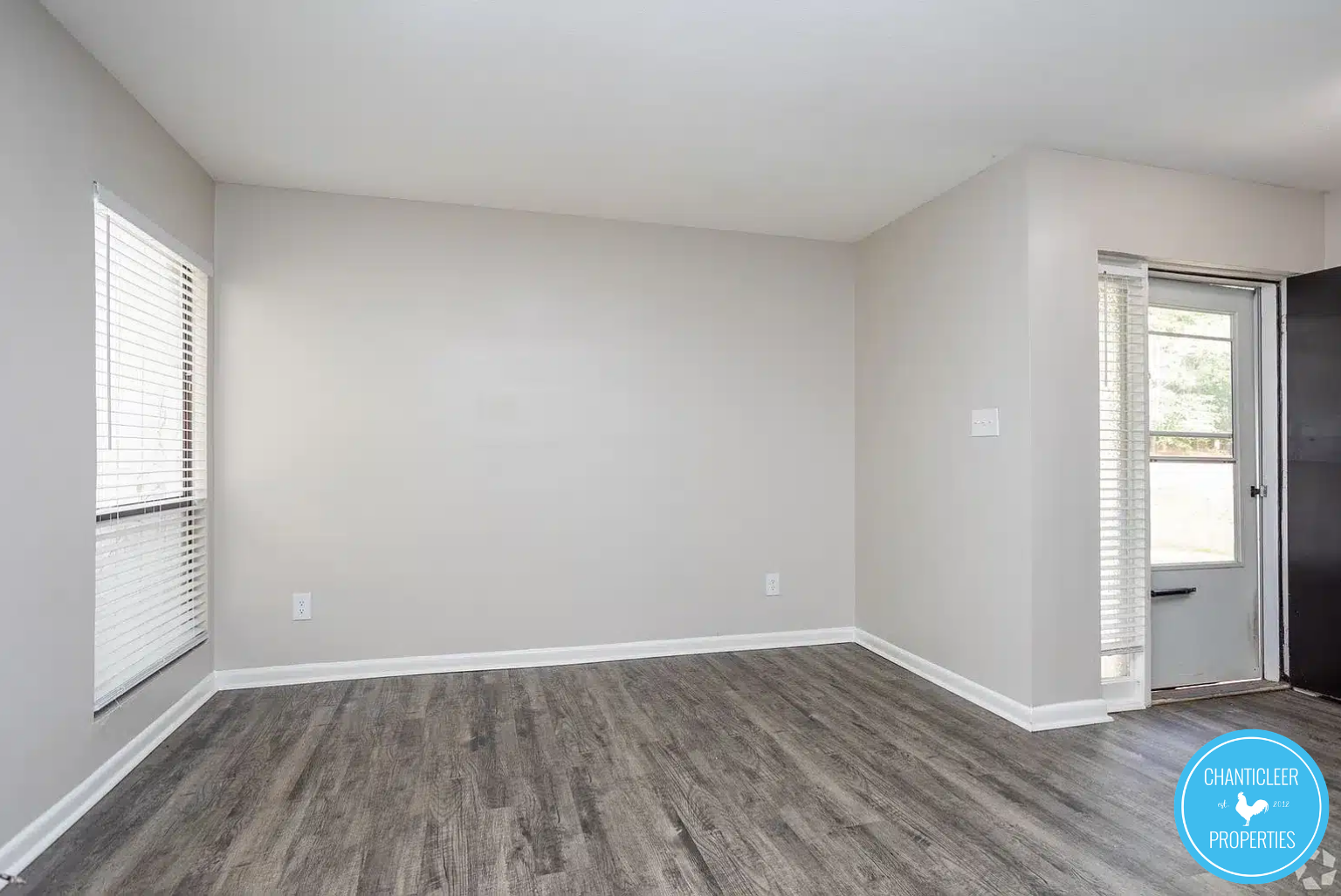 25 Creekside Circle — Unit 32 photo 5