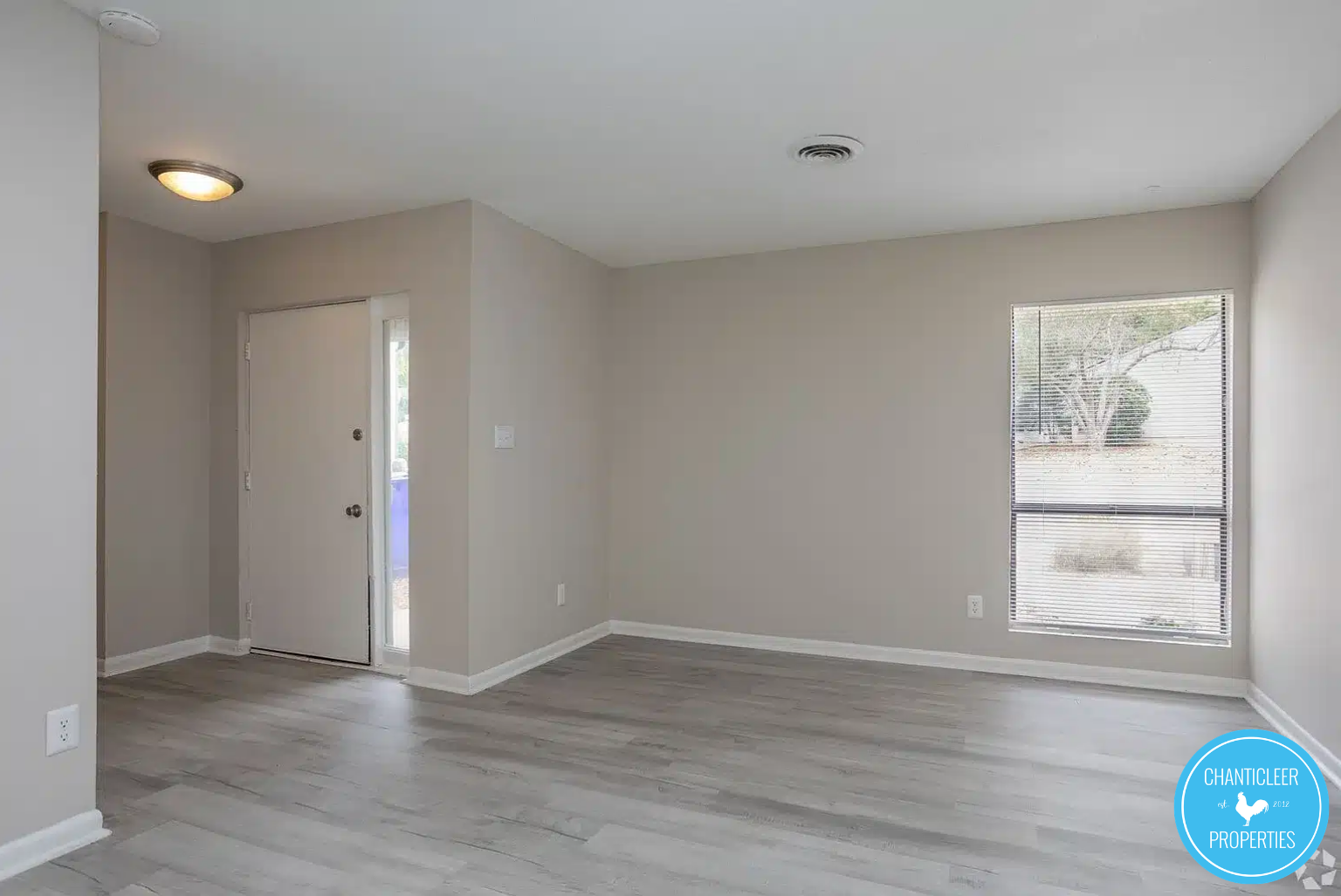 25 Creekside Circle — Unit 32 photo 11