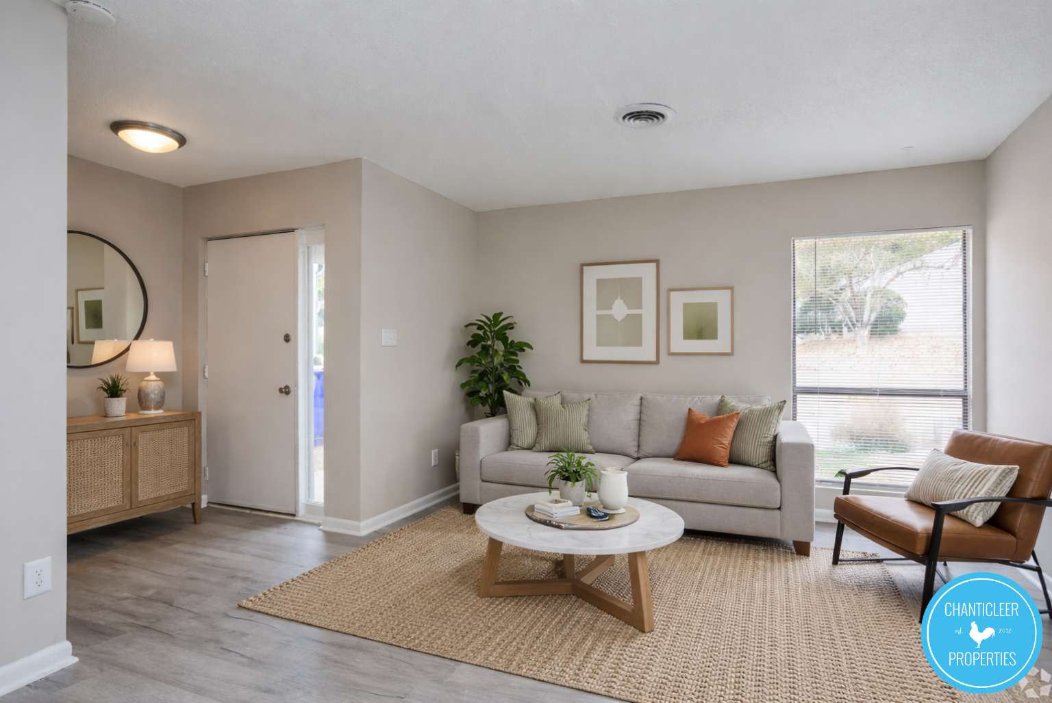 25 Creekside Circle — Unit 32