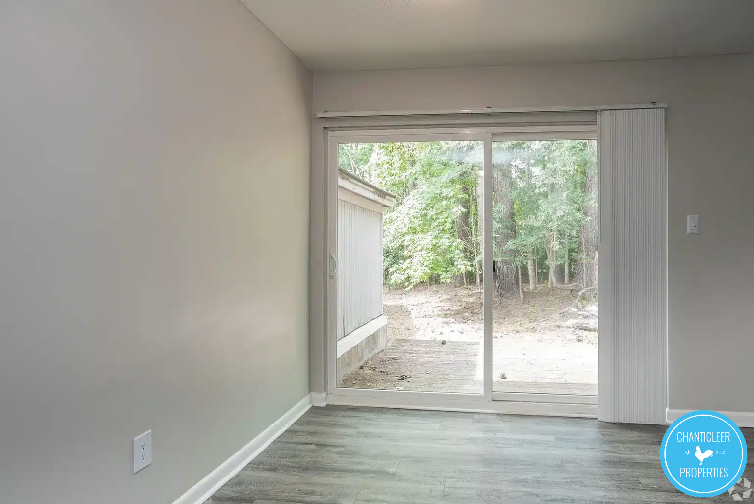 25 Creekside Circle — Unit 32 photo 15