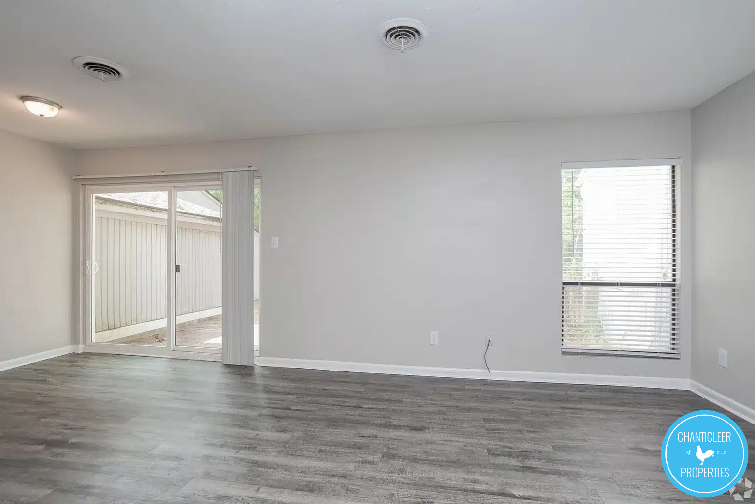 25 Creekside Circle — Unit 32 photo 16