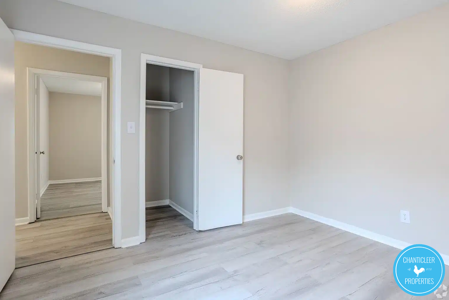 25 Creekside Circle — Unit 32 photo 17
