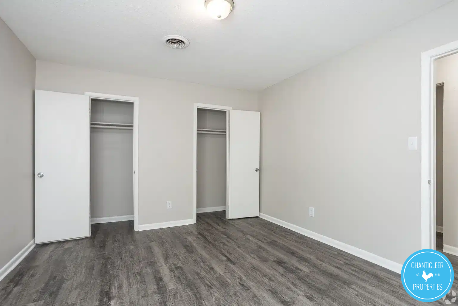 25 Creekside Circle — Unit 32 photo 7