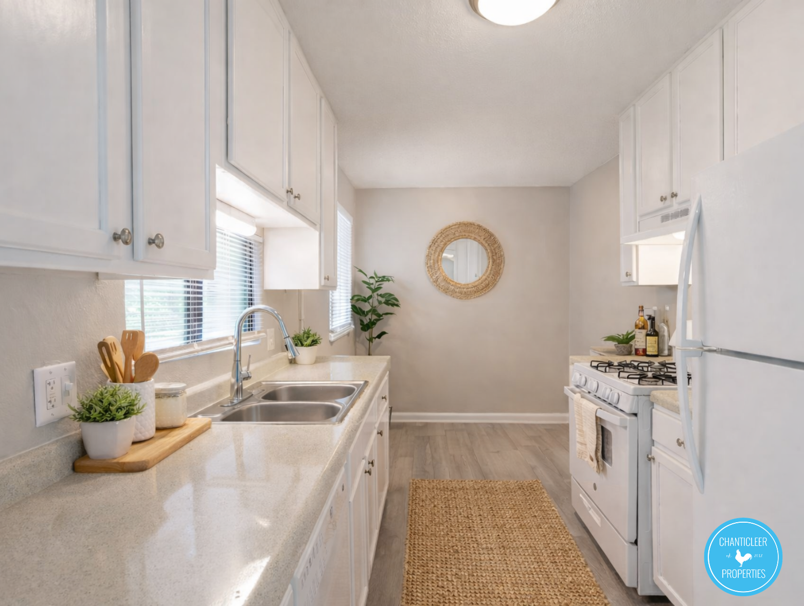 25 Creekside Circle — Unit 32 photo 2