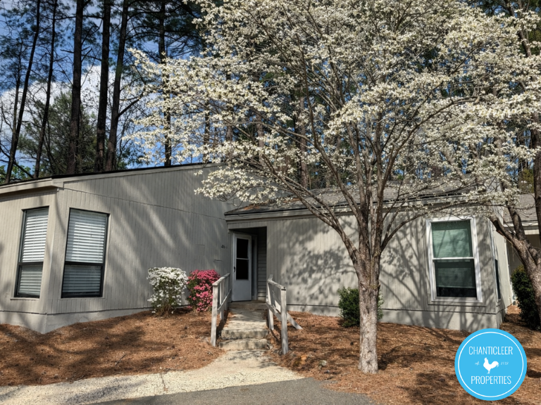 25 Creekside Circle — Unit 32 photo 23