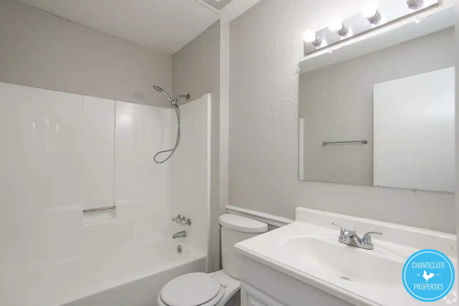 25 Creekside Circle — Unit 82 photo 8