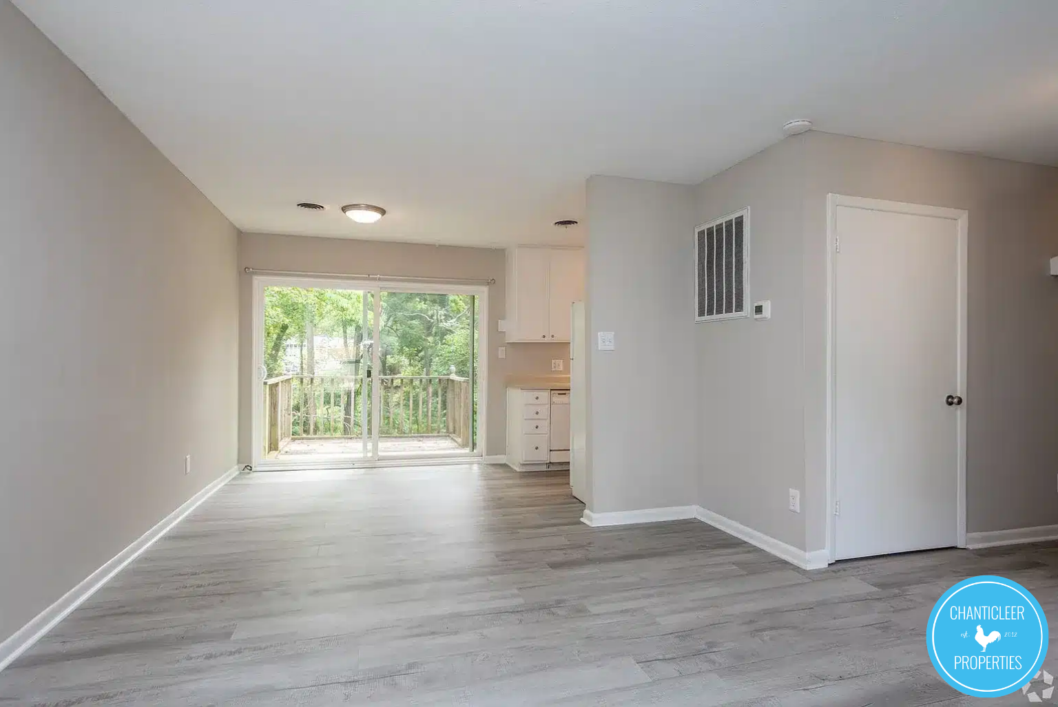 25 Creekside Circle — Unit 82 photo 16