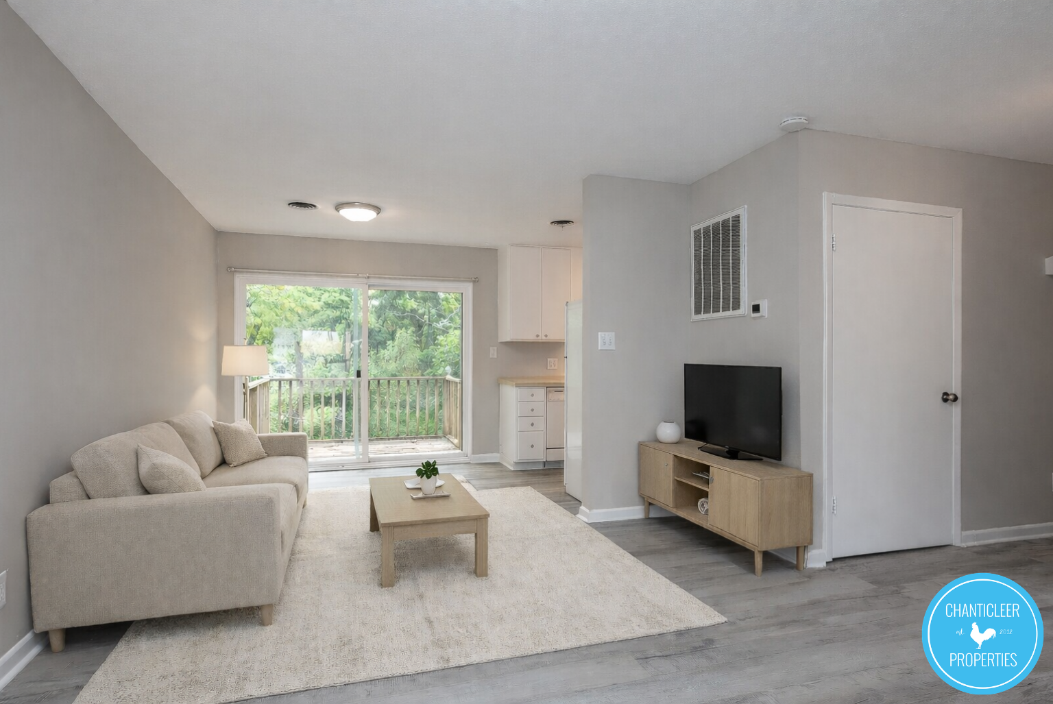 25 Creekside Circle — Unit 82 photo 1