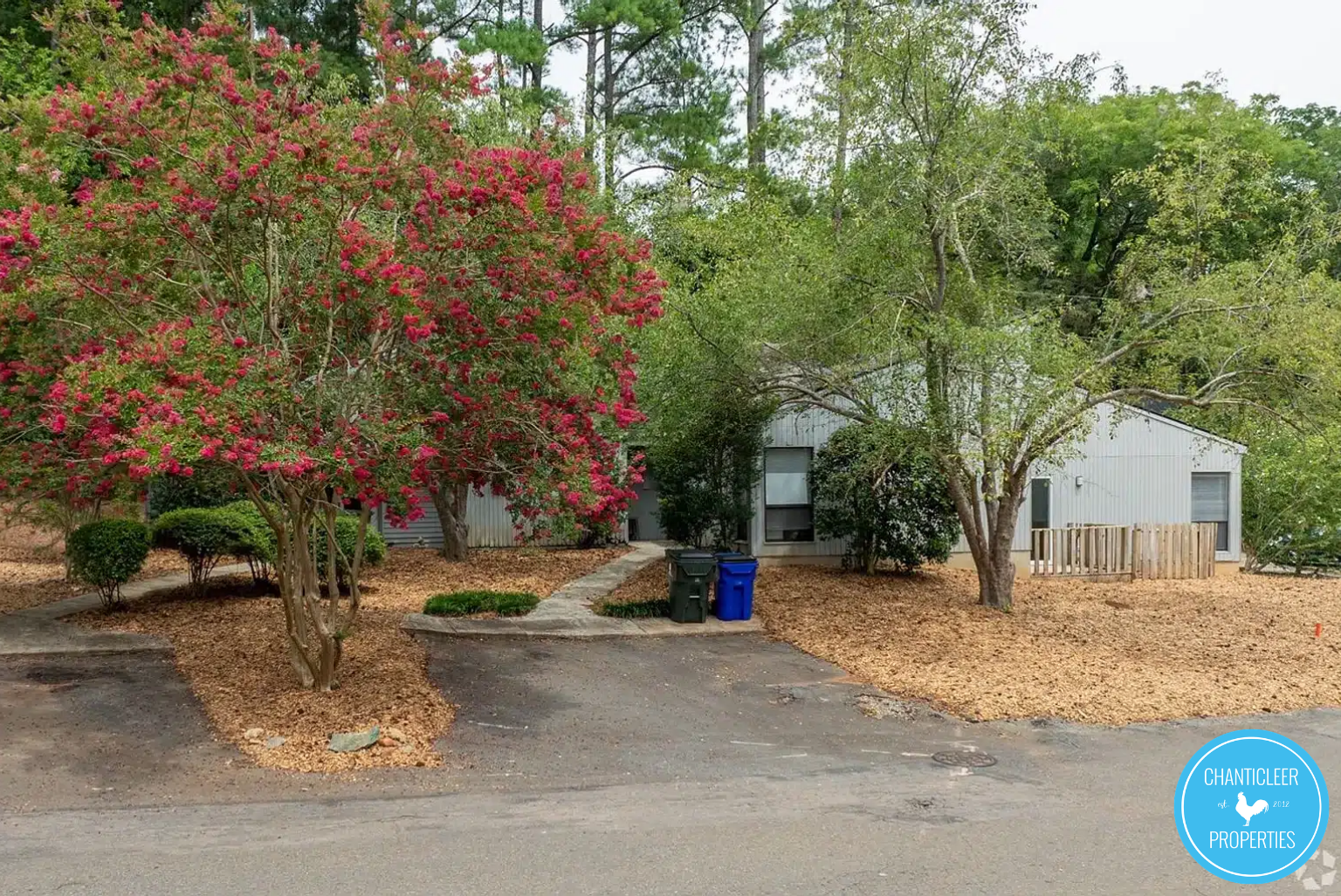 25 Creekside Circle — Unit 82 photo 19