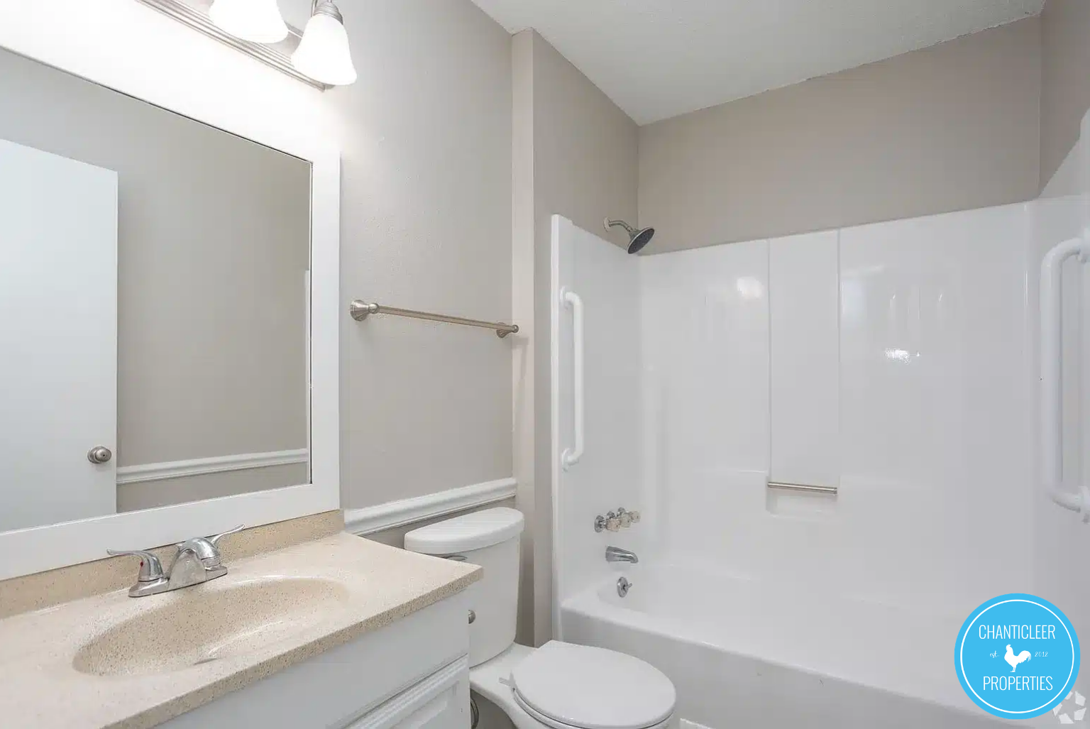 25 Creekside Circle — Unit 82 photo 12