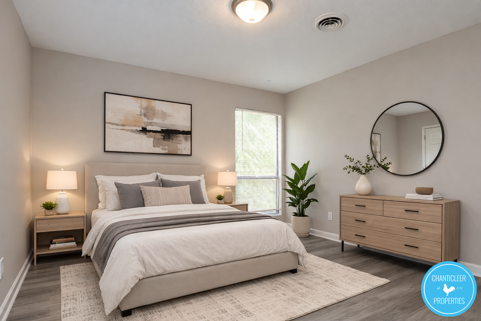 25 Creekside Circle — Unit 82 photo 11