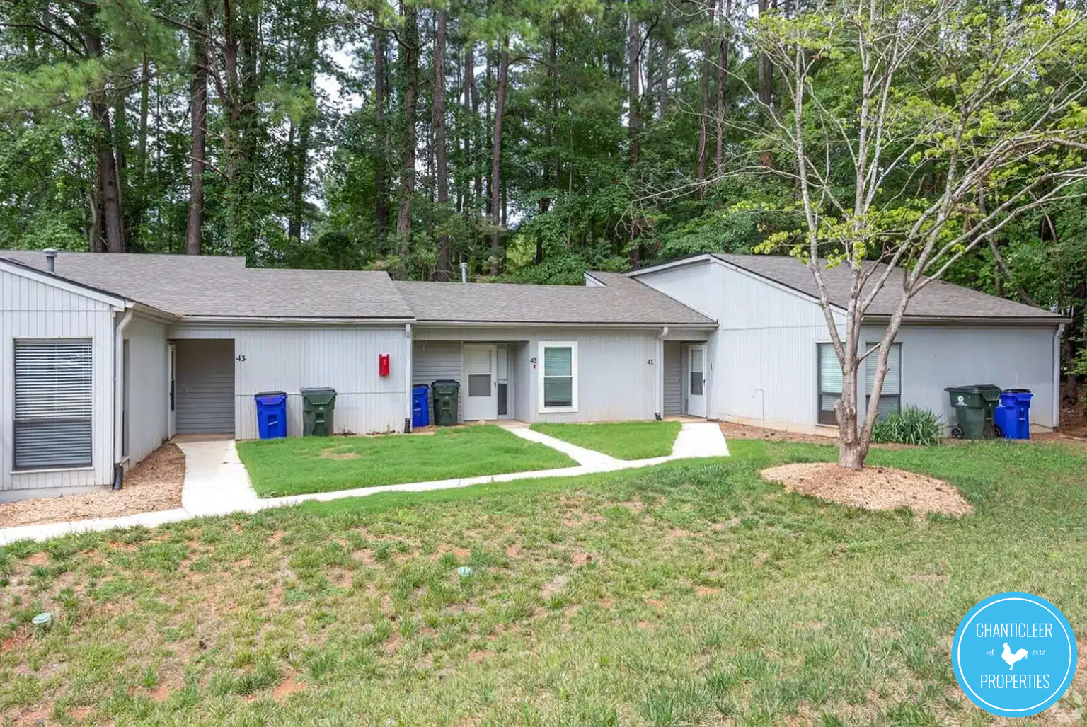 25 Creekside Circle — Unit 82 photo 18