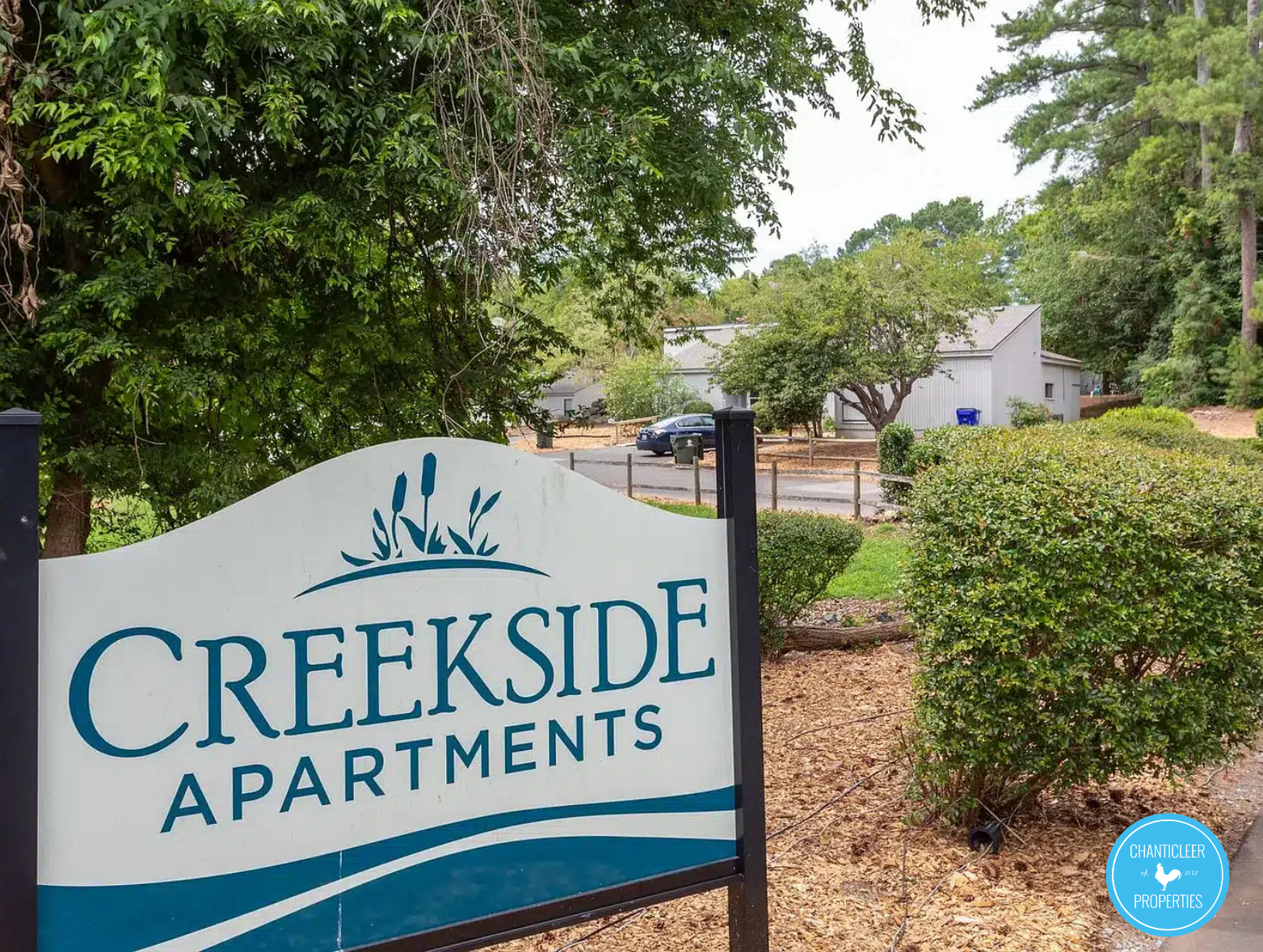 25 Creekside Circle — Unit 82 photo 20